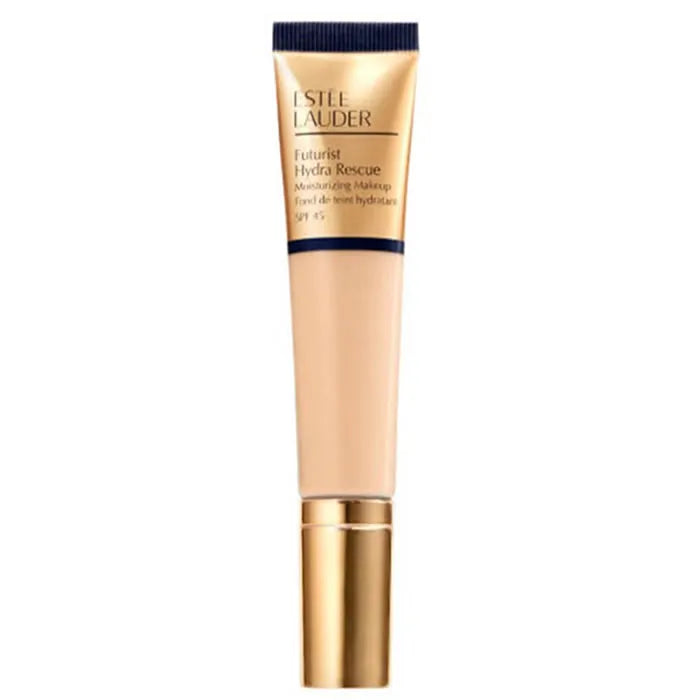 ESTÉE LAUDER ESTÉE LAUDER Futurist Hydra Rescue SPF 45 Foundation 1W2 Sand 35 ml Kosmetik