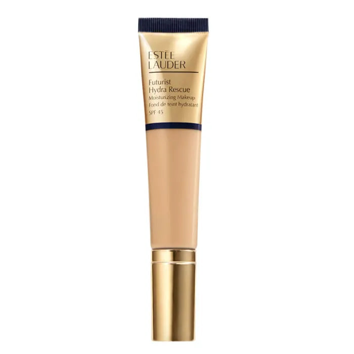 ESTÉE LAUDER ESTÉE LAUDER Futurist Hydra Rescue SPF 45 3-in-1 Foundation Tawny 35 ml Kosmetik