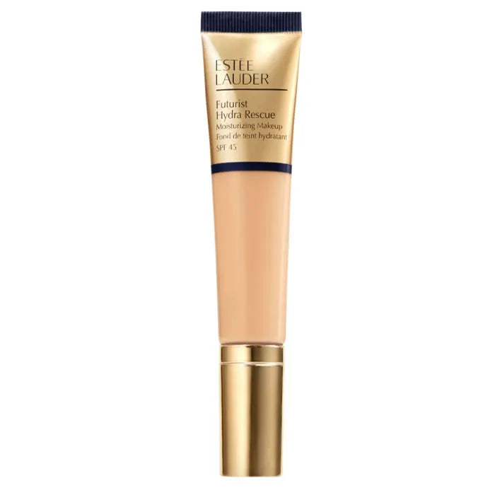 ESTÉE LAUDER ESTÉE LAUDER Futurist Hydra Rescue SPF 45 2in1 Dawn 35 ml Gesichtspflege Kosmetik
