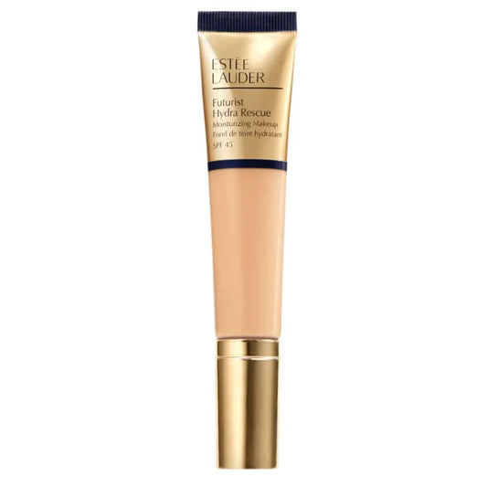 ESTÉE LAUDER ESTÉE LAUDER Futurist Hydra Rescue SPF45 2W1 Dawn 35 ml Gesichtscreme Kosmetik