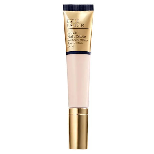 ESTÉE LAUDER ESTÉE LAUDER Futurist Hydra Rescue SPF 45 Foundation 1N0 Porcelain 35 ml Kosmetik