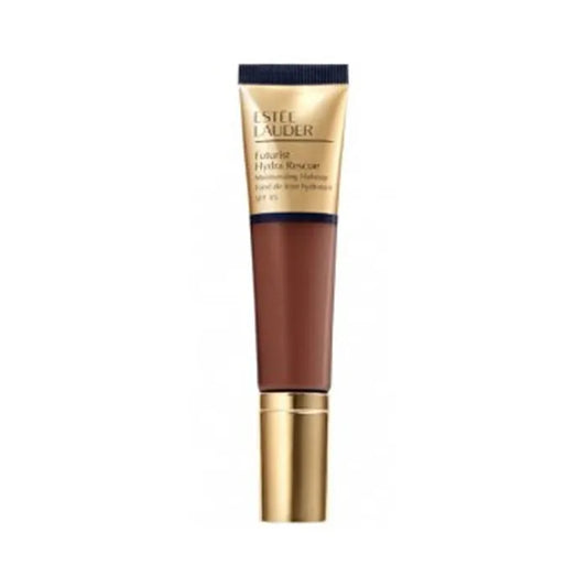 ESTÉE LAUDER ESTÉE LAUDER Futurist Hydra Rescue SPF 45 Foundation 7N2 Rich Amber 35 ml Kosmetik