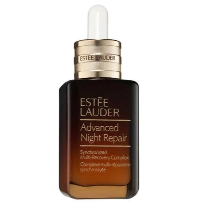 ESTÉE LAUDER ESTÉE LAUDER Advanced Night Repair Synchronized Multi-Recovery Complex 30 ml Kosmetik