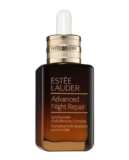 ESTÉE LAUDER ESTÉE LAUDER Advanced Night Repair Synchronized Multi-Recovery Complex Serum Kosmetik