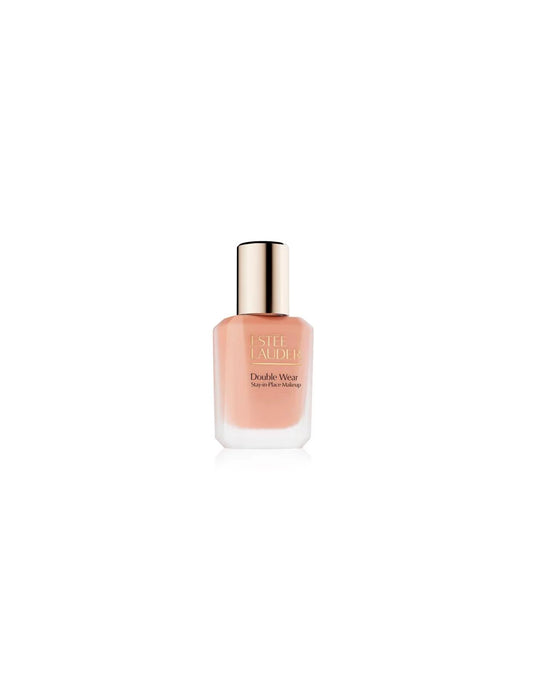 ESTÉE LAUDER ESTÉE LAUDER Double Wear Stay-In-Place Make-up SPF 10 2C3 30 ml