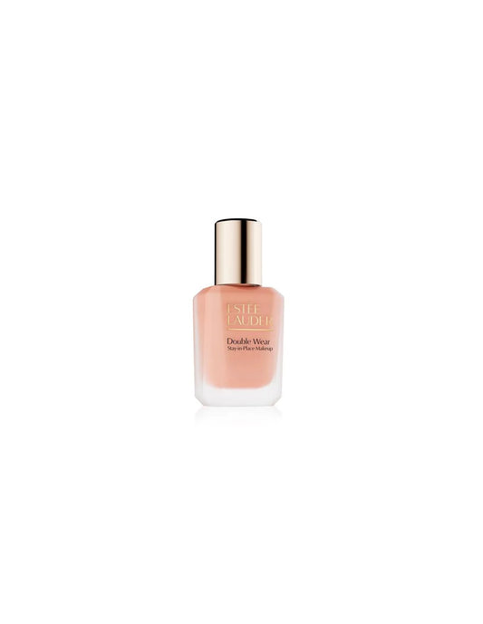 ESTÉE LAUDER ESTÉE LAUDER Double Wear Stay-In-Place Make-up SPF10 2C2 30 ml