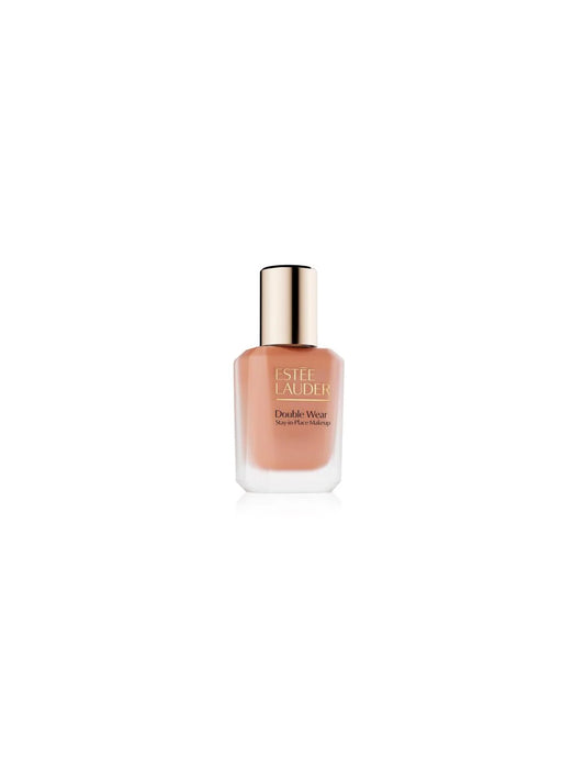 ESTÉE LAUDER ESTÉE LAUDER Double Wear Stay-In-Place Make-up SPF 10 4N1 30 ml