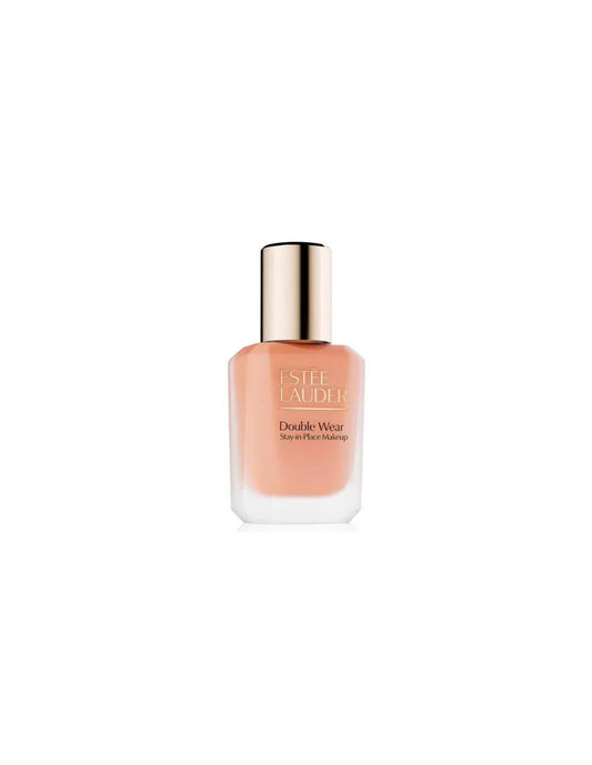 ESTÉE LAUDER ESTÉE LAUDER Double Wear Stay-In-Place Make-up SPF 10 3N1 30 ml