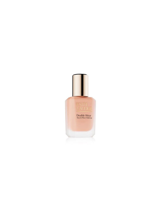 ESTÉE LAUDER ESTÉE LAUDER Double Wear Stay-In-Place Make-up SPF 10 1C1 30 ml