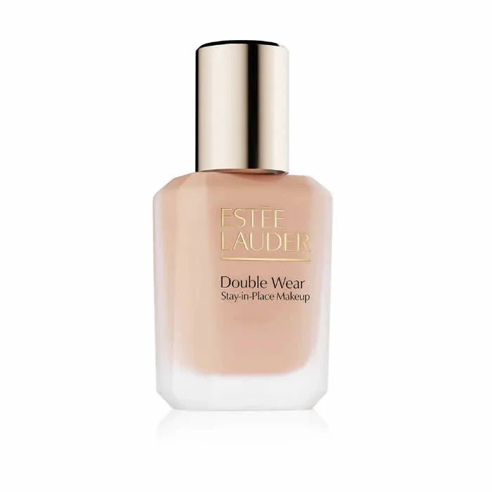 Estée Lauder Double Wear Stay-In-Place Makeup SPF10 1C1 30 ml Foundation