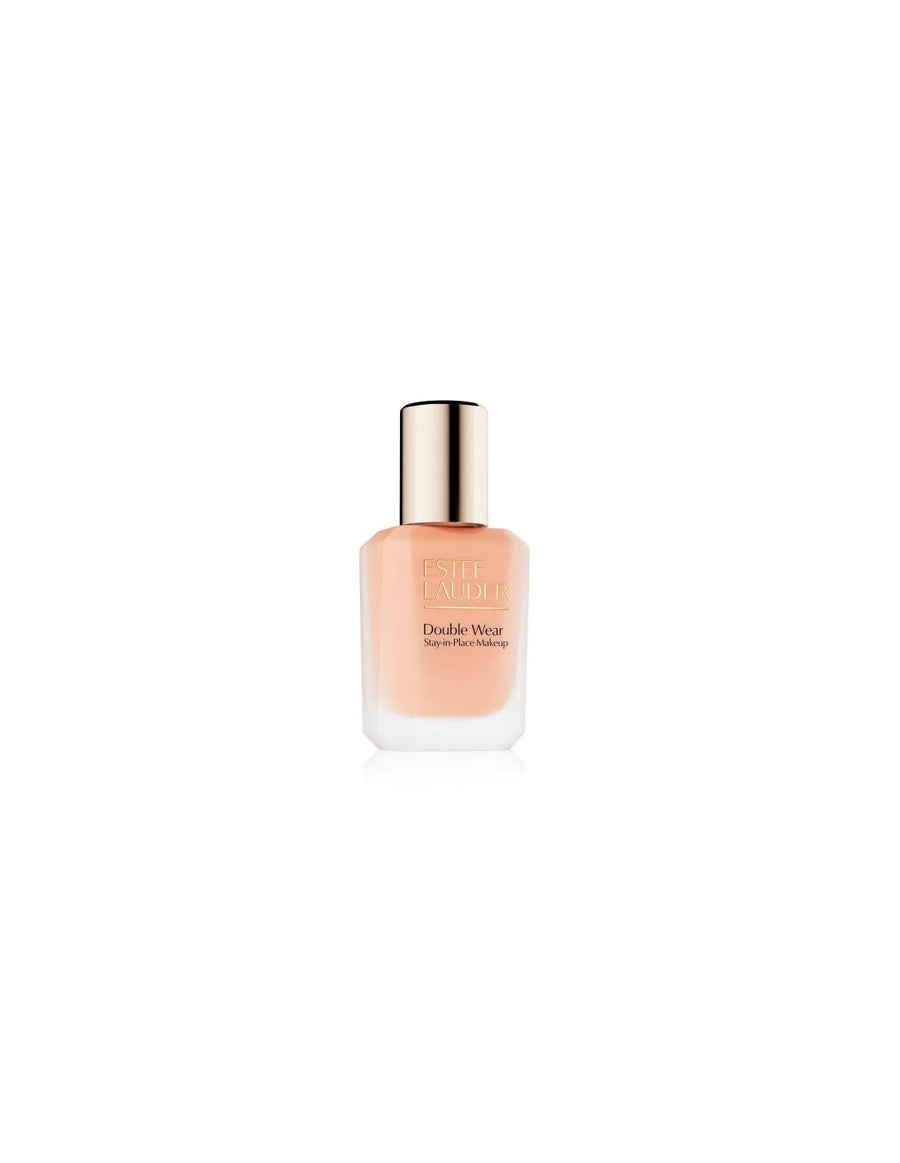 ESTÉE LAUDER ESTÉE LAUDER Double Wear Stay-In-Place Make-up SPF 10 1N1 30 ml