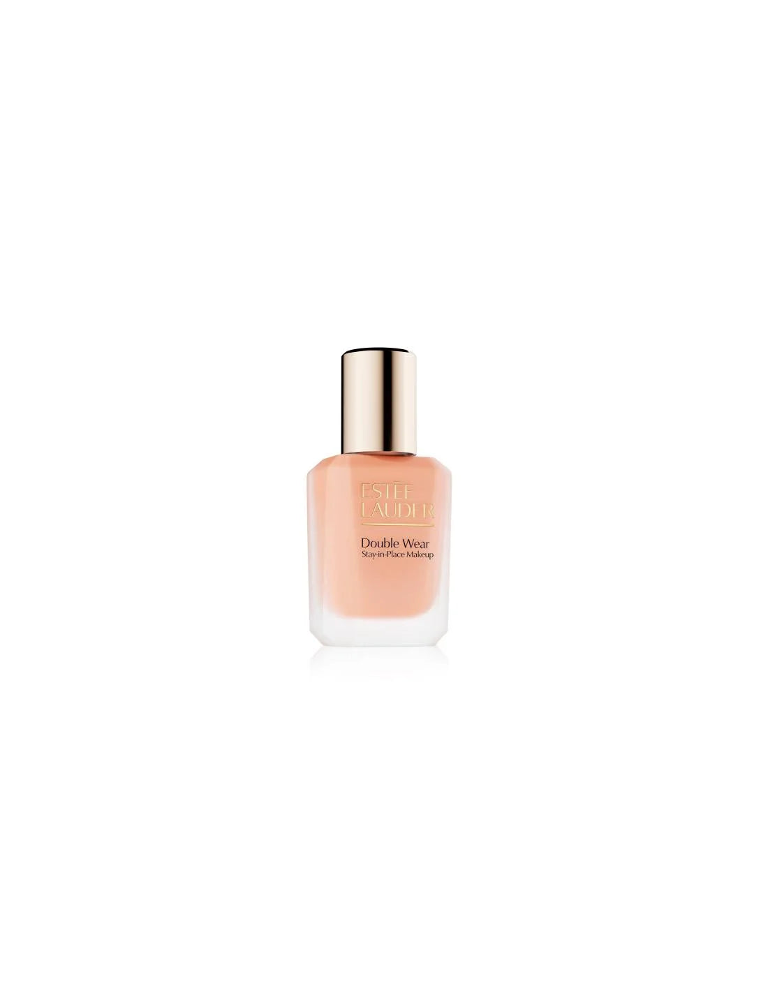 ESTÉE LAUDER ESTÉE LAUDER Double Wear Stay-In-Place Make-up SPF 10 2C1 30 ml