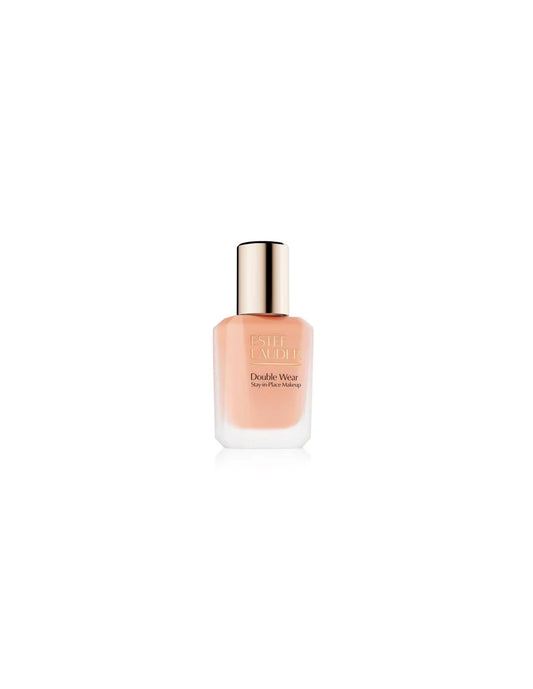 ESTÉE LAUDER ESTÉE LAUDER Double Wear Stay-In-Place Make-up SPF 10 2C1 30 ml