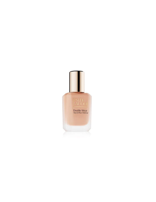 ESTÉE LAUDER ESTÉE LAUDER Double Wear Stay-In-Place Make-up SPF 10 1N2 30 ml