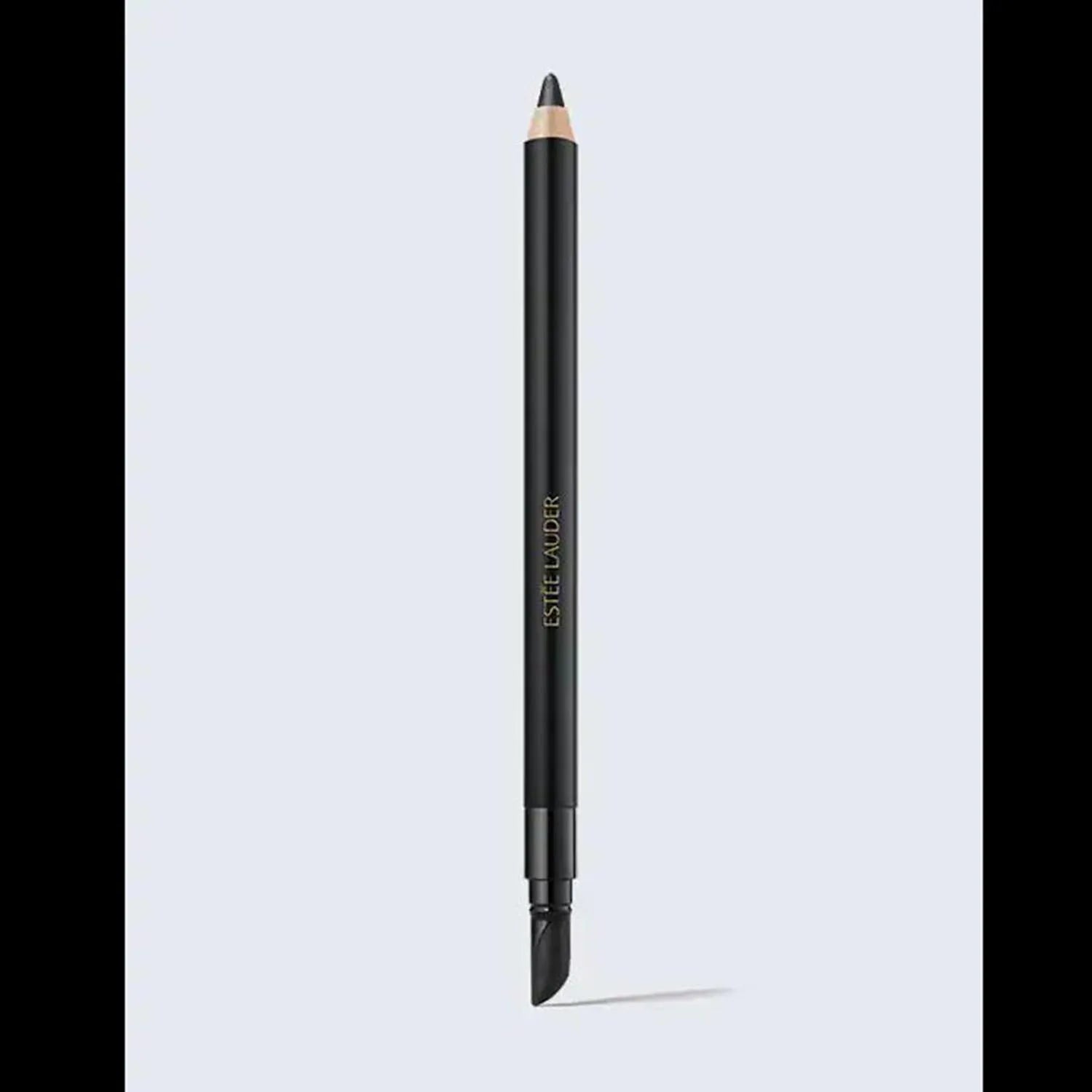 ESTÉE LAUDER ESTÉE LAUDER Double Wear Water Eye Pencil Eyeliner Onyx Schwarz 1 Stück Kosmetik