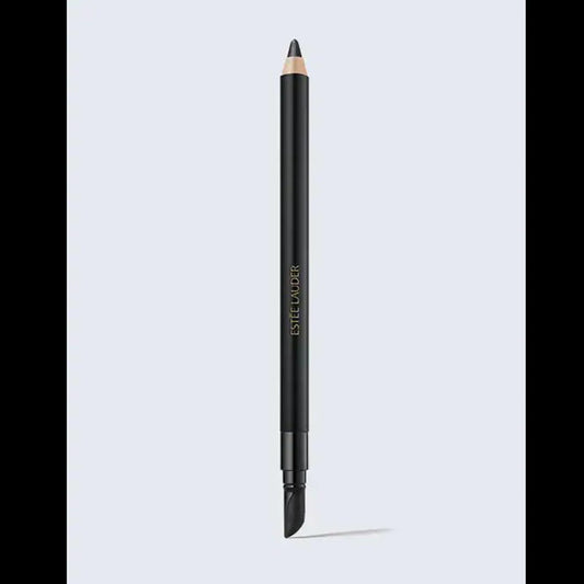 ESTÉE LAUDER ESTÉE LAUDER Double Wear Water Eye Pencil Eyeliner Onyx Schwarz 1 Stück Kosmetik