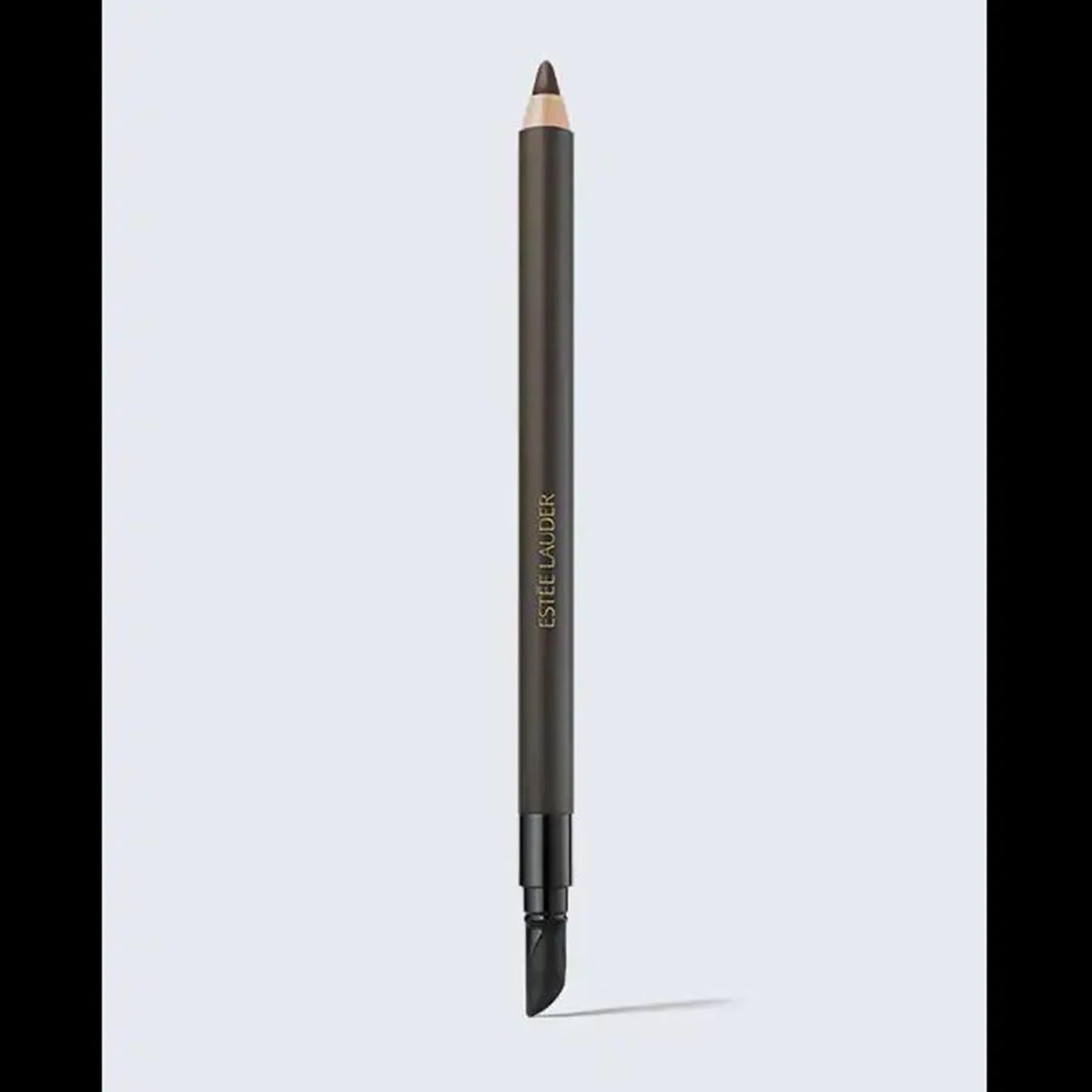 ESTÉE LAUDER ESTÉE LAUDER Double Wear Water Eye Pencil Eyeliner Espresso 1 Stück Kosmetik