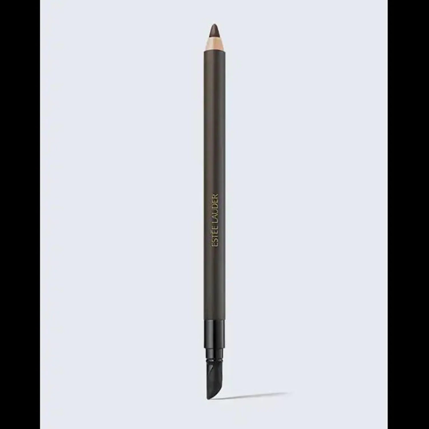 ESTÉE LAUDER ESTÉE LAUDER Double Wear Water Eye Pencil Eyeliner Espresso 1 Stück Kosmetik