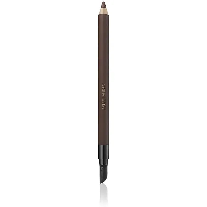 ESTÉE LAUDER ESTÉE LAUDER Double Wear 24h Waterproof Gel Eye Pencil 03 Cocoa 1,2 g Kosmetik