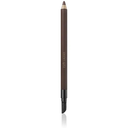 ESTÉE LAUDER ESTÉE LAUDER Double Wear 24h Waterproof Gel Eye Pencil 03 Cocoa 1,2 g Kosmetik