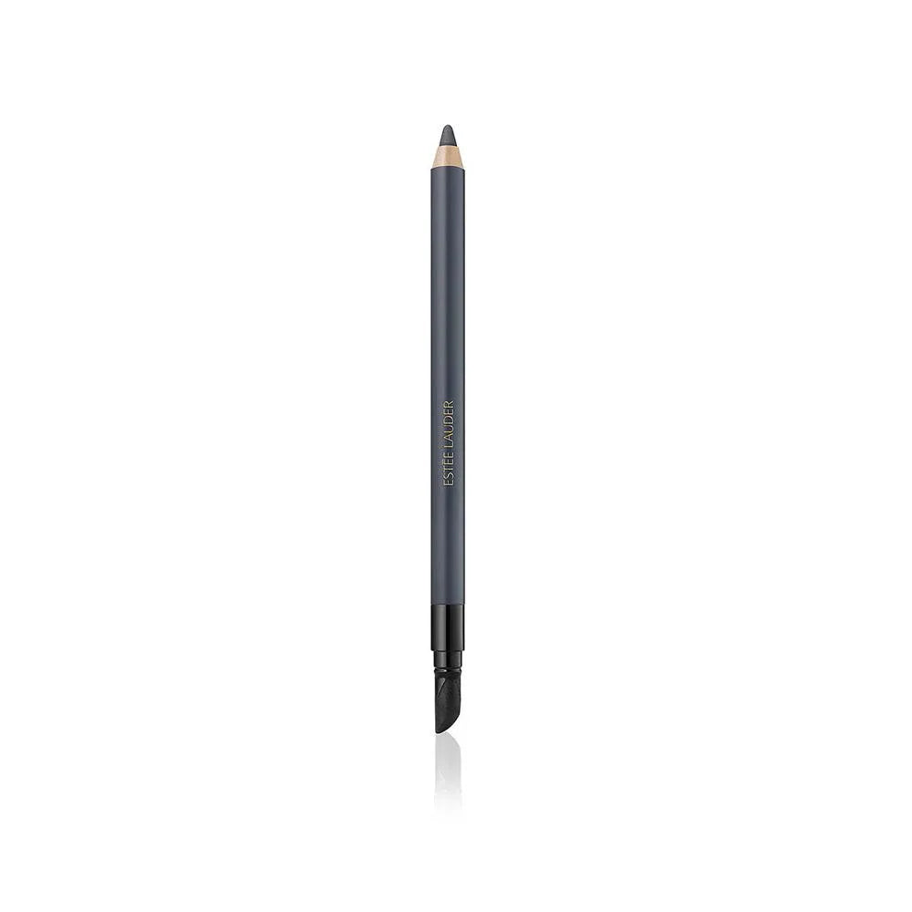 ESTÉE LAUDER ESTÉE LAUDER Double Wear 24h Waterproof Gel Eye Pencil Kajal 05 Smoke Kosmetik