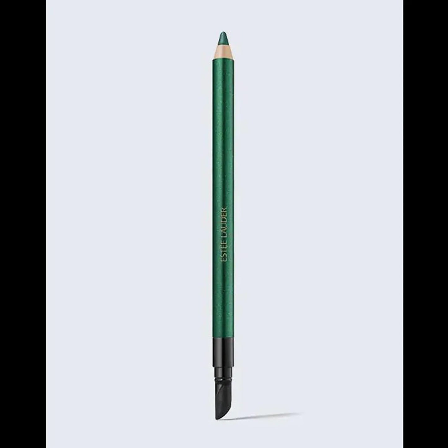 ESTÉE LAUDER Estée Lauder Double Wear Water Eye Pencil Emerald Volt Kajalstift 1 Stück Kosmetik