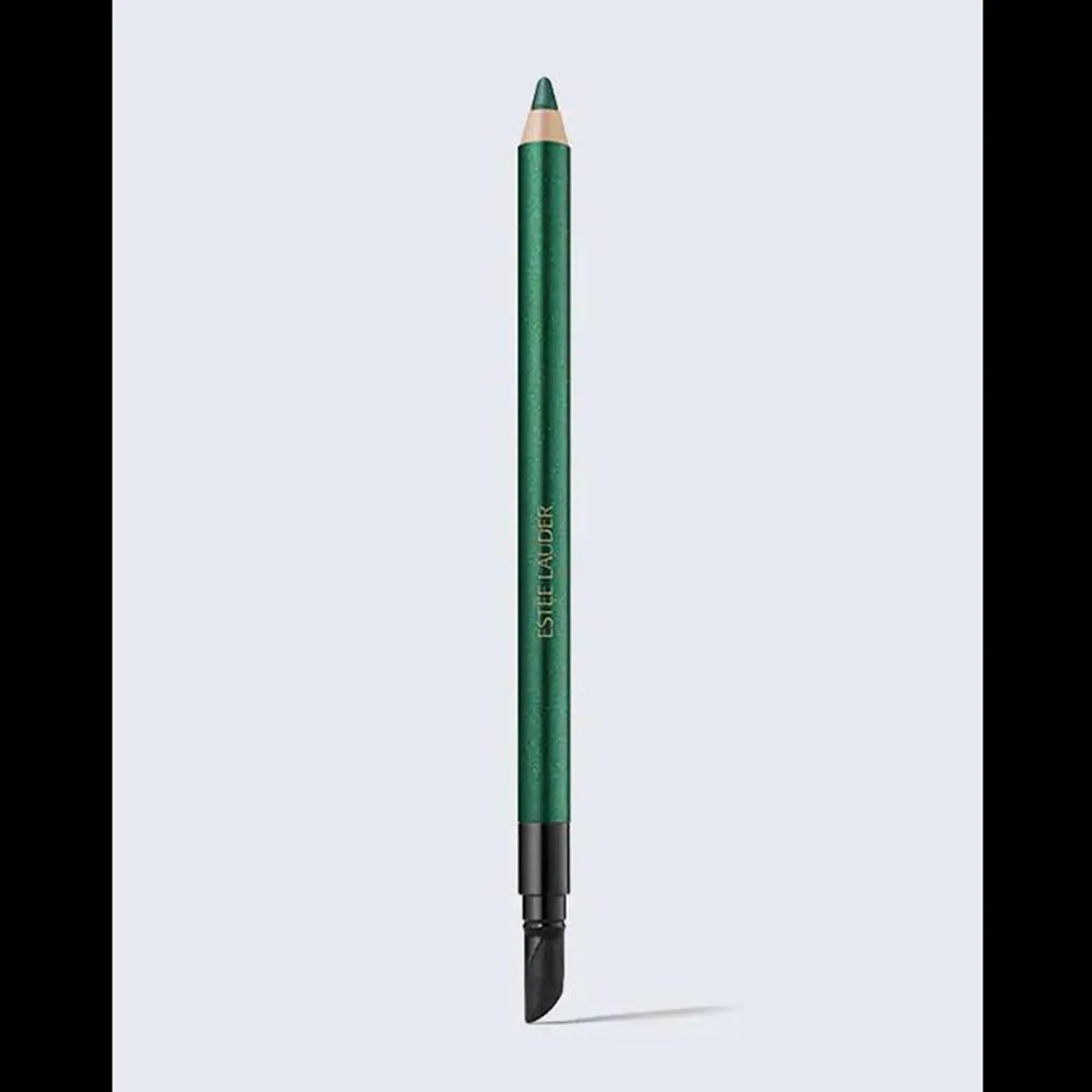 ESTÉE LAUDER Estée Lauder Double Wear Water Eye Pencil Emerald Volt Kajalstift 1 Stück Kosmetik