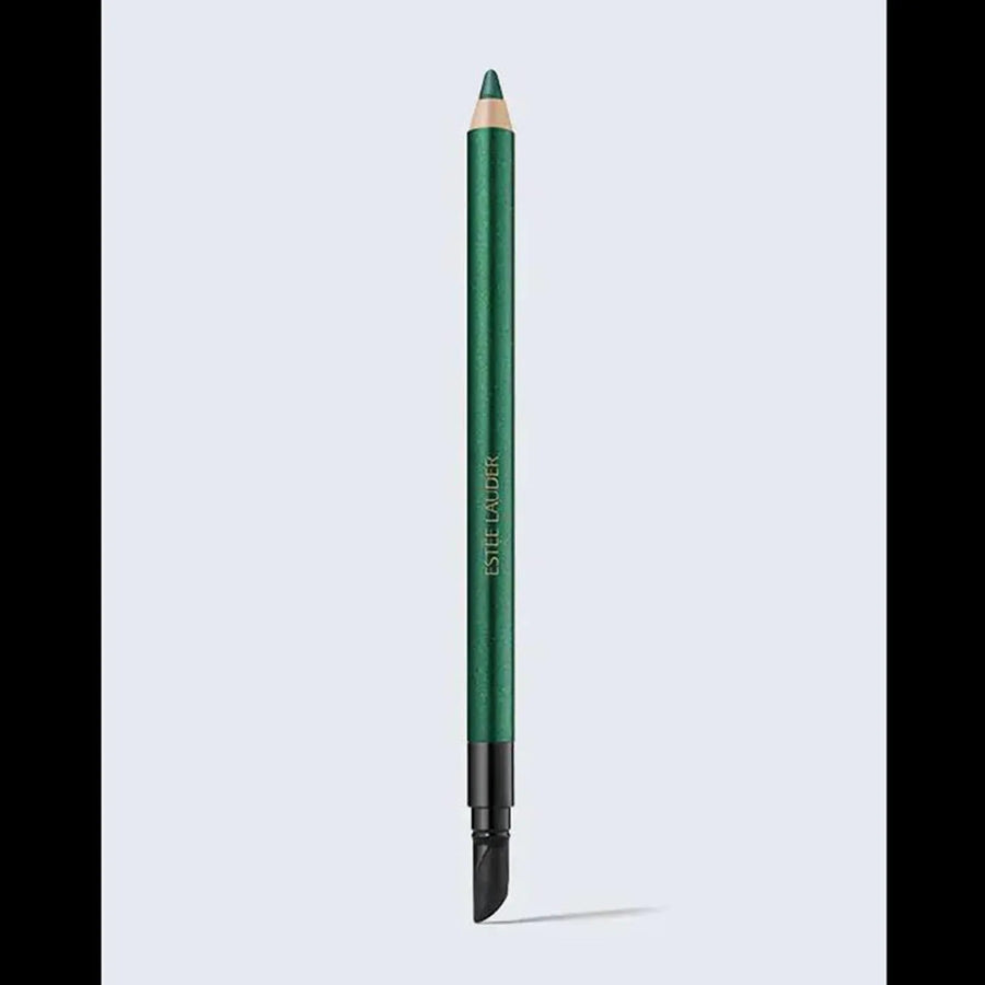 Estée Lauder Double Wear Water Eye Pencil Emerald Volt Augenstift