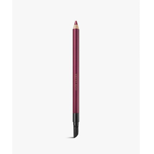 ESTÉE LAUDER ESTÉE LAUDER Double Wear Gel Eye Pencil Eyeliner Aubergine 1 Stück Kosmetik