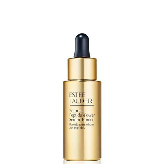 ESTÉE LAUDER ESTÉE LAUDER Futurist Peptide-Power Serum Primer 27 ml Kosmetikpflege