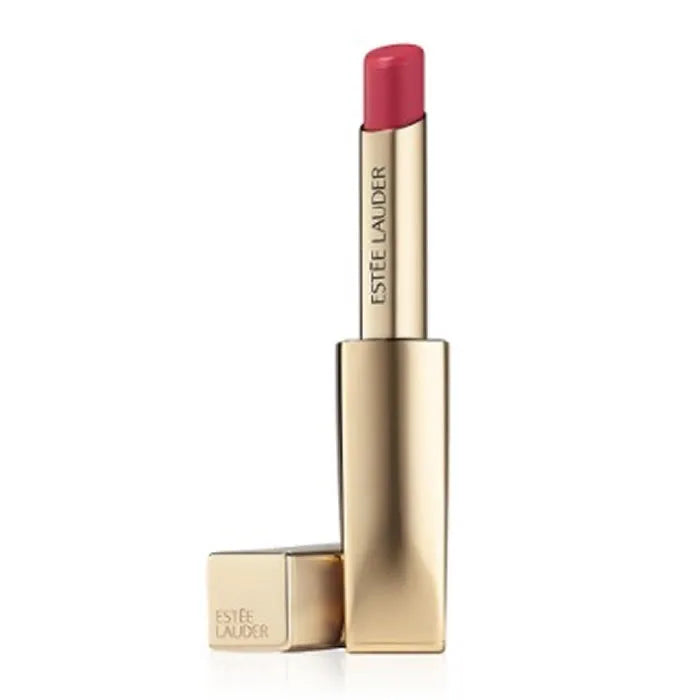 Estée Lauder Pure Color Envy Illuminating Shine Slim Lippenstift Mai Tai Spl