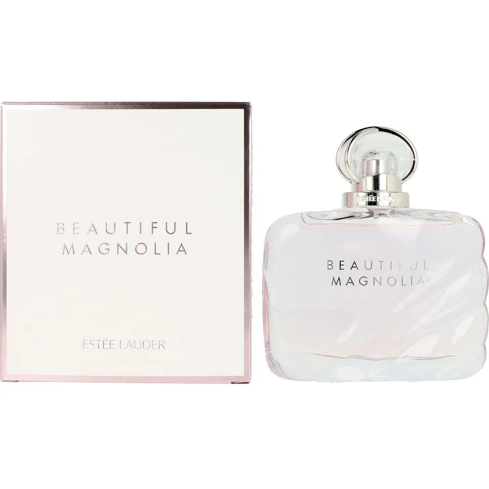 ESTÉE LAUDER ESTÉE LAUDER Beautiful Magnolia Eau de Parfum Spray 100 ml Parfüm
