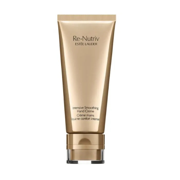 ESTÉE LAUDER ESTÉE LAUDER Re-Nutriv Intensive Smooth Hand Cream 100 ml Handcreme