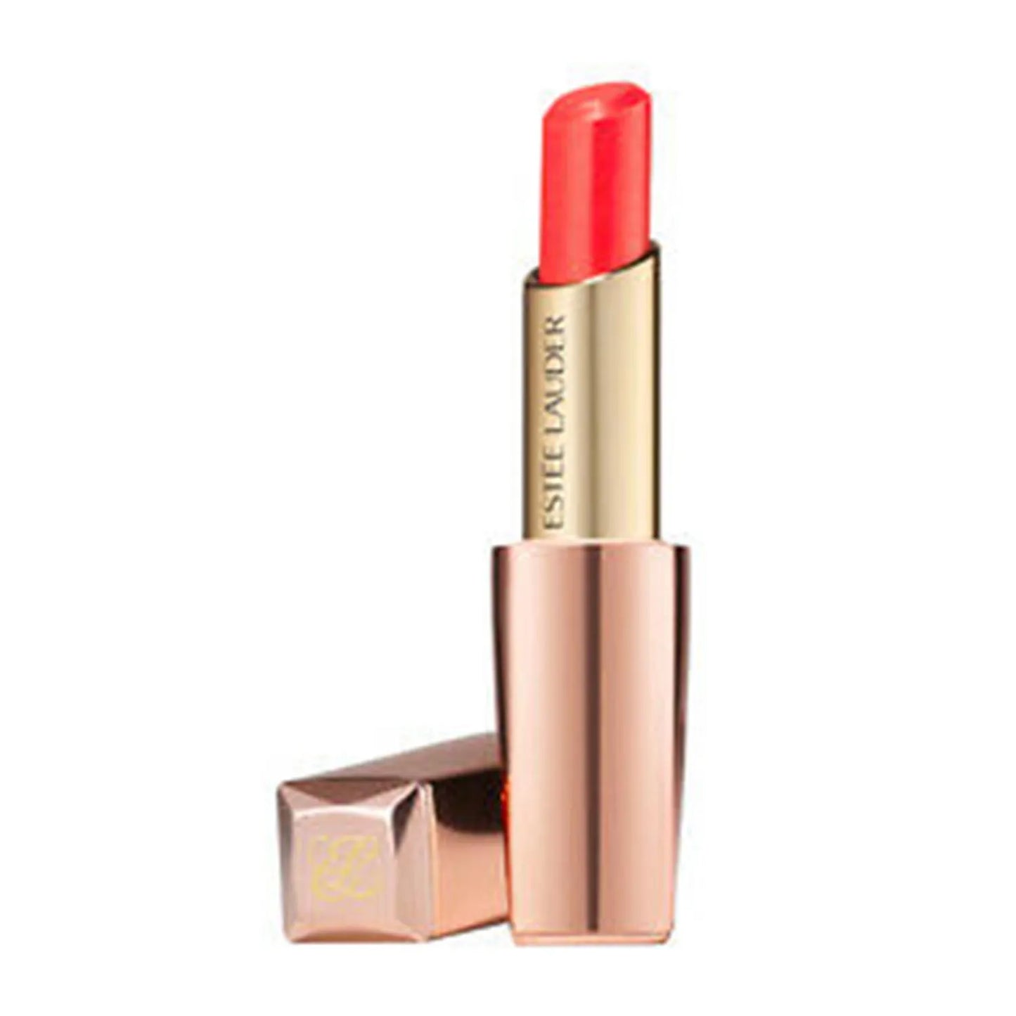 ESTÉE LAUDER ESTÉE LAUDER Pure Color Crystal Balsamo Labial 003 Sun Crystal Lippenbalsam 1 Stück Sonnenpflege