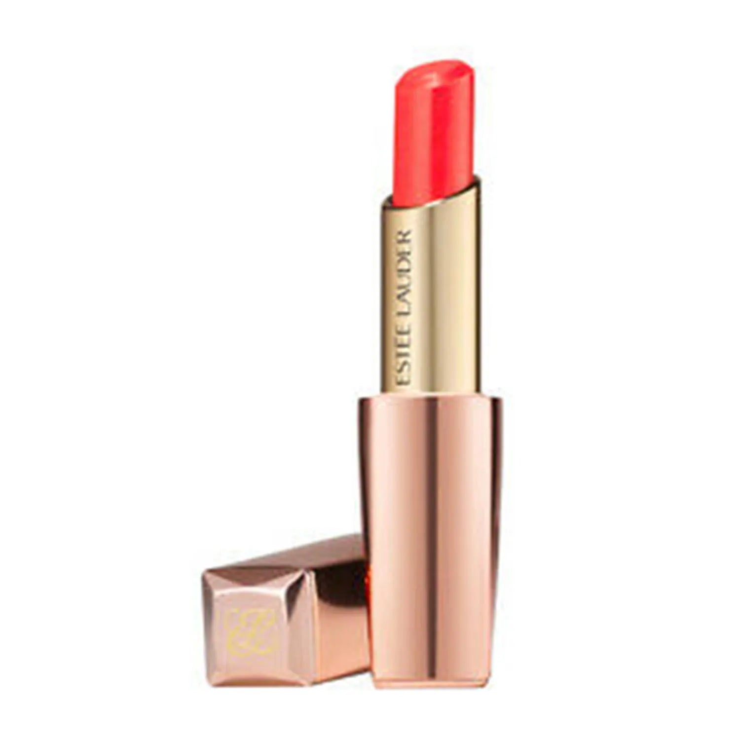 ESTÉE LAUDER ESTÉE LAUDER Pure Color Crystal Balsamo Labial 003 Sun Crystal Lippenbalsam 1 Stück Sonnenpflege