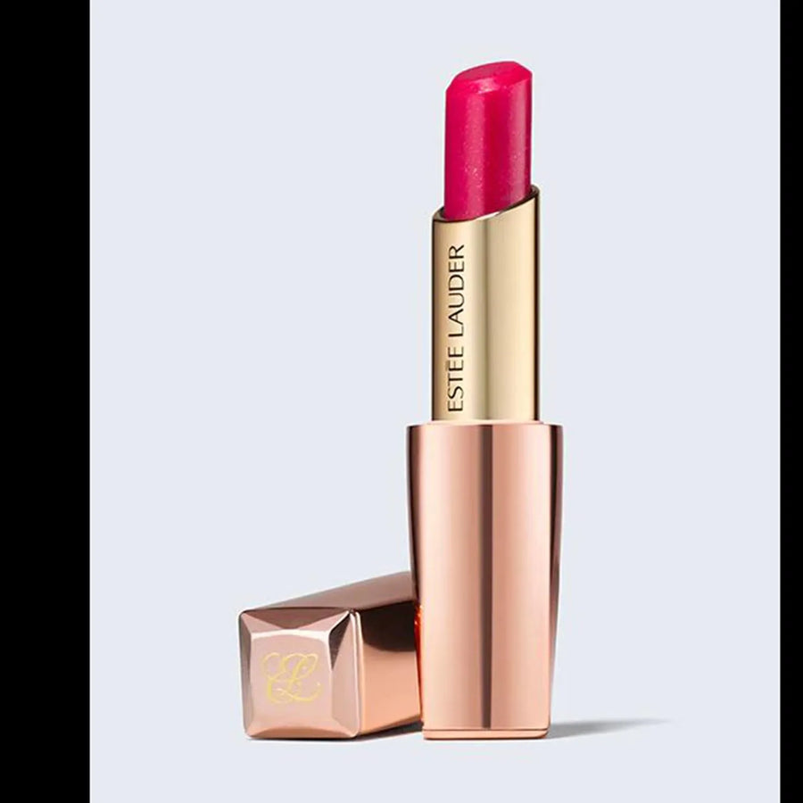 Estée Lauder Pure Color Crystal Lippenbalsam 004 Caring