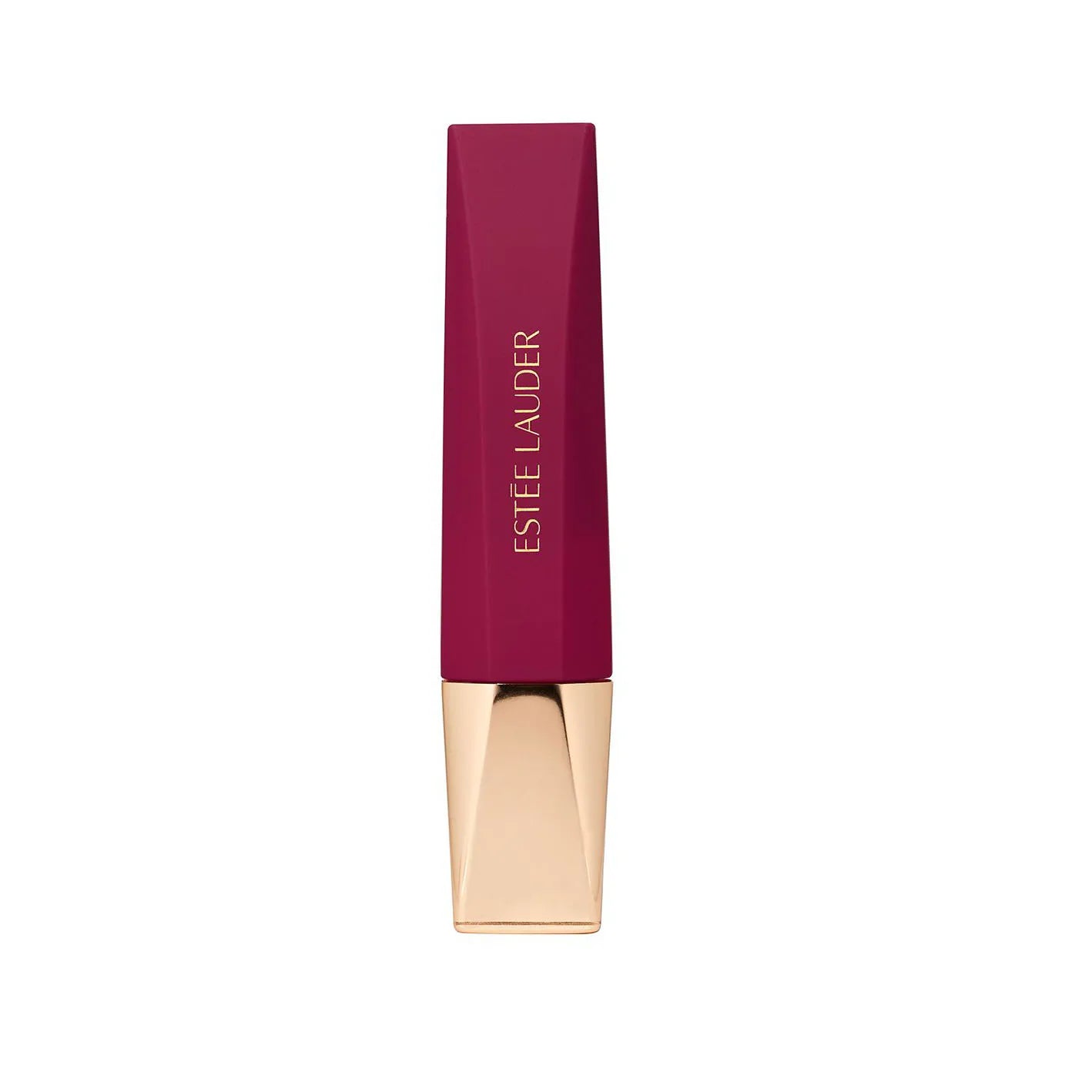 ESTÉE LAUDER ESTÉE LAUDER Pure Color Lip Mousse Lippenfarbe Nr. 925 Kosmetik