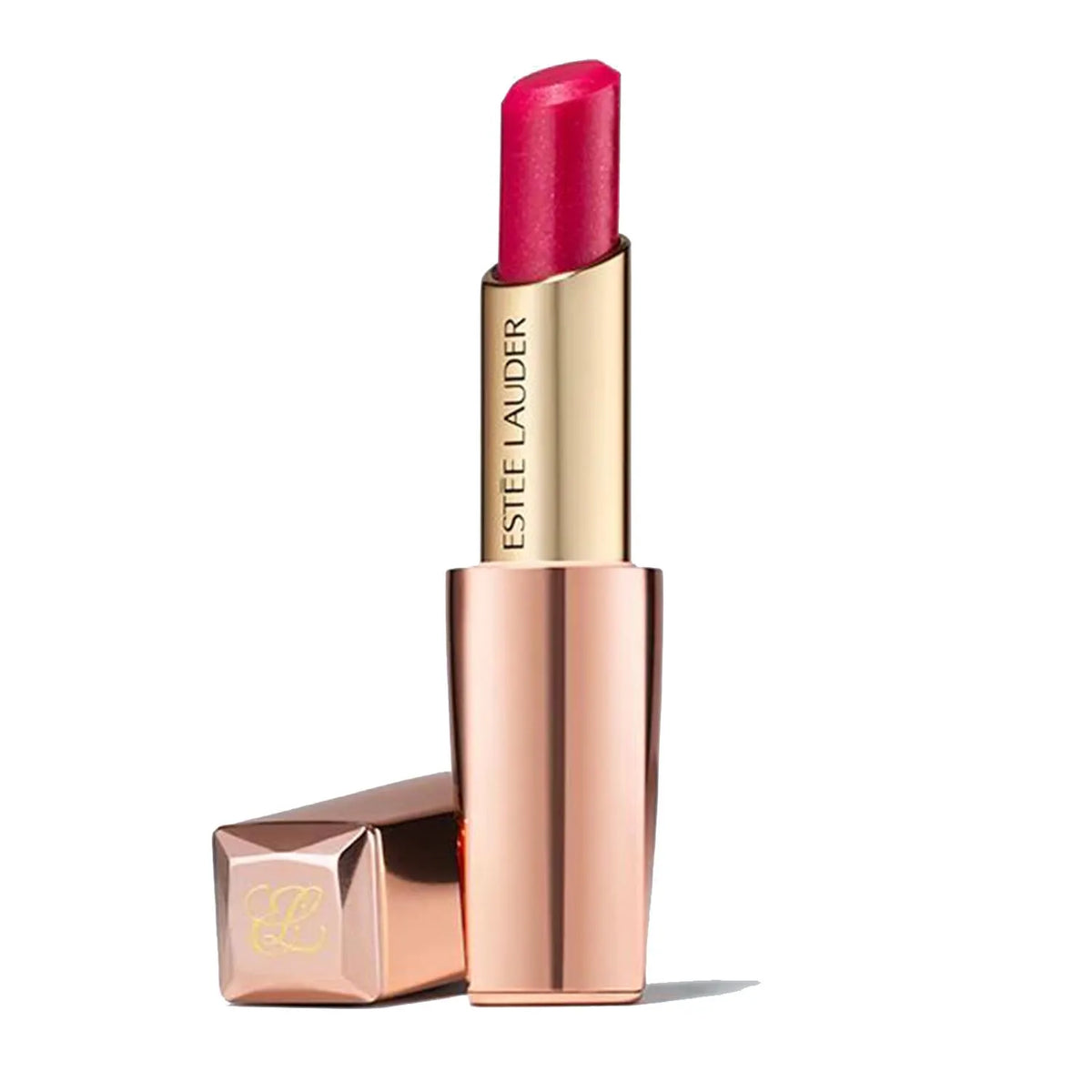 Estée Lauder Pure Color Crystal Lippenbalsam 005 Love Crystal