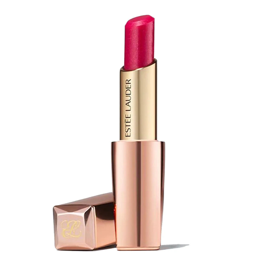 Estée Lauder Pure Color Crystal Lippenbalsam 005 Love Crystal