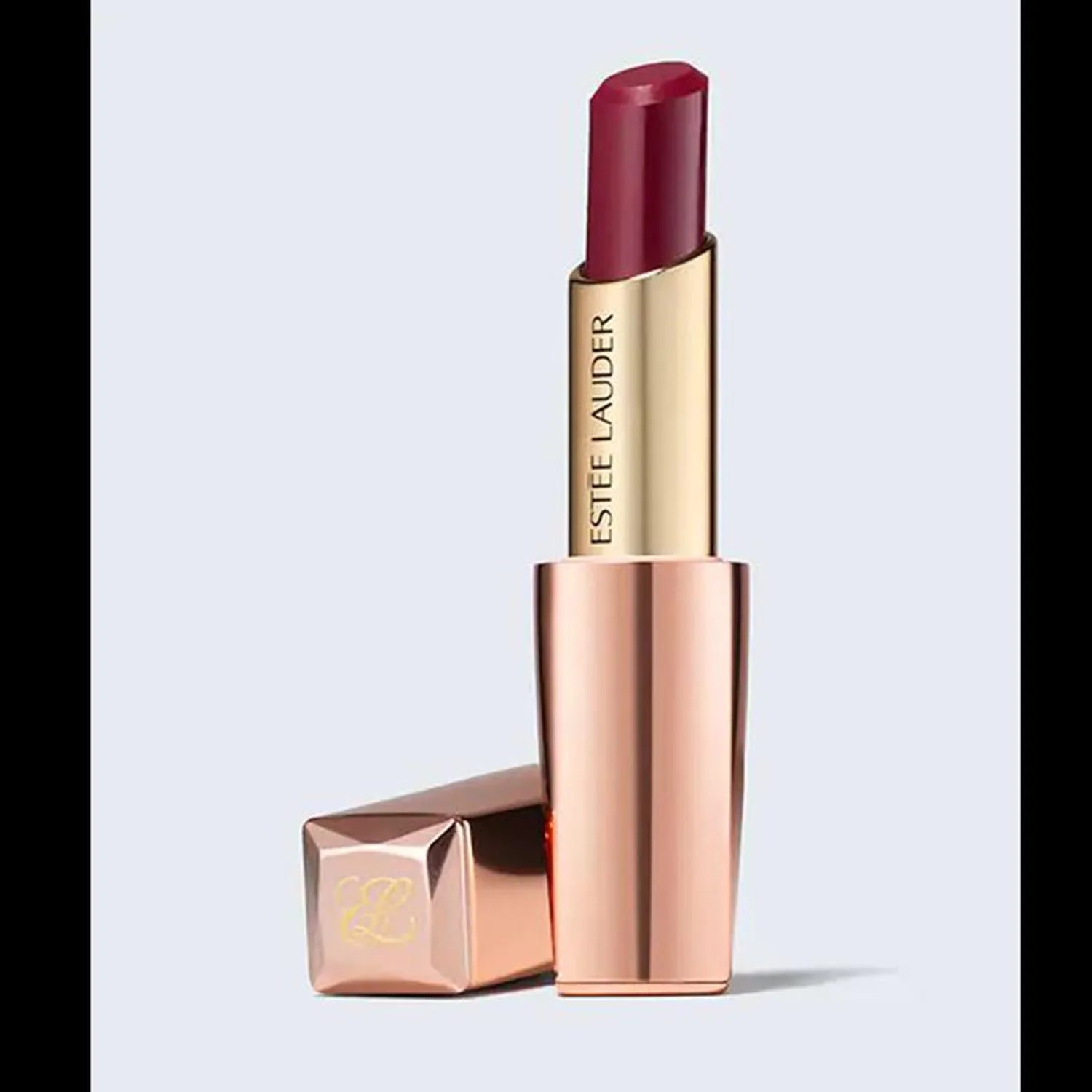ESTÉE LAUDER Estée Lauder Pure Color Crystal Balsamo Labial 006 Hope Crystal Lippenbalsam 1 Stück Kosmetik