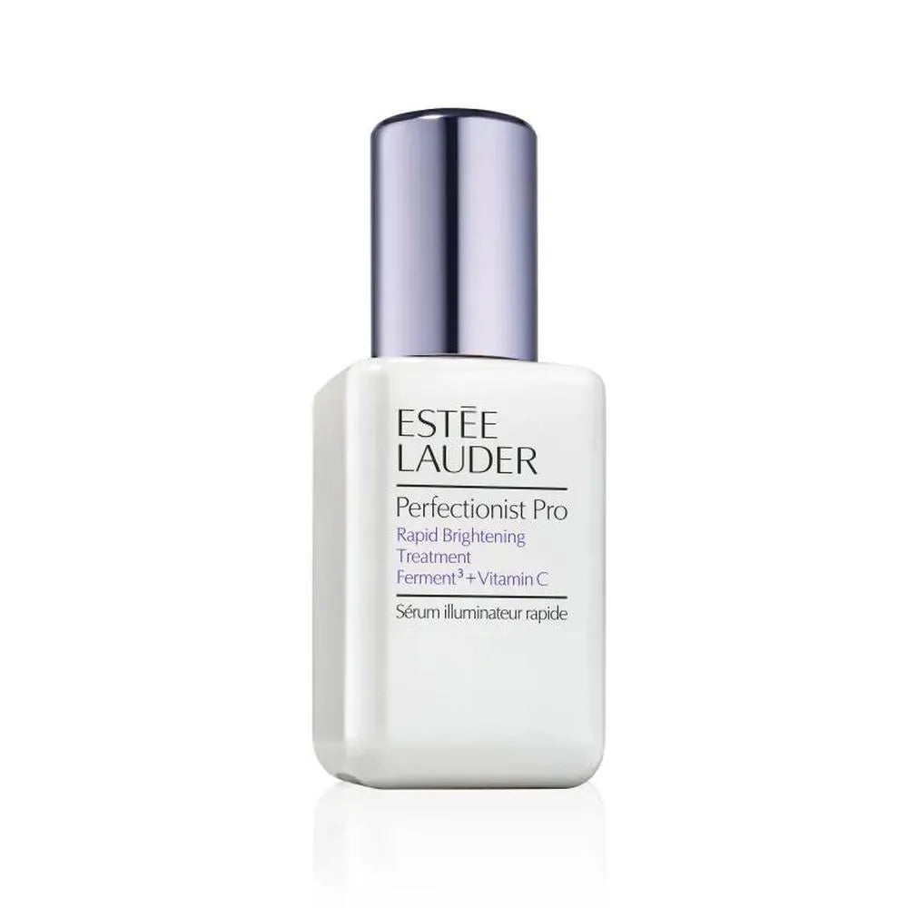 ESTÉE LAUDER ESTÉE LAUDER Perfectionist Pro Sérum De Tratamiento Iluminador Rápido 50 ml Kosmetik