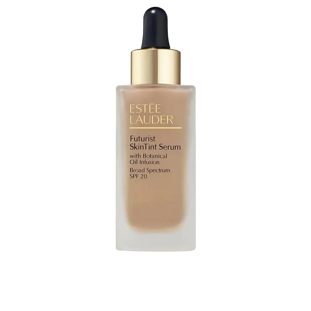 ESTÉE LAUDER ESTÉE LAUDER Futurist Skintint Serum SPF 20 2C 30 ml