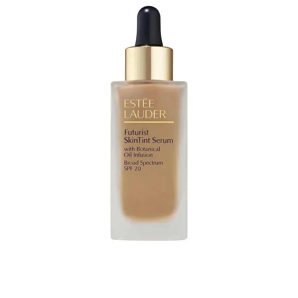 ESTÉE LAUDER ESTÉE LAUDER Futurist Skintint Serum SPF 20 3C 30 ml