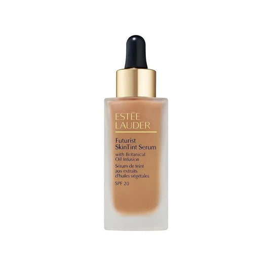 ESTÉE LAUDER ESTÉE LAUDER Futurist Skintint Serum SPF 20 3N 30 ml Gesichtstonikum