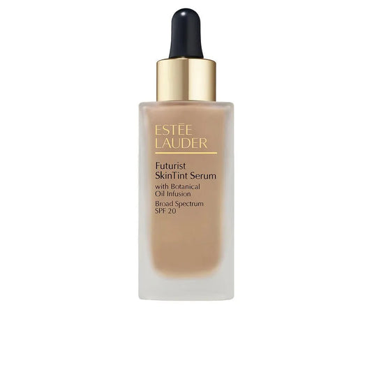 ESTÉE LAUDER ESTÉE LAUDER Futurist Skintint Serum SPF20 2N 30 ml Gesichtstoner