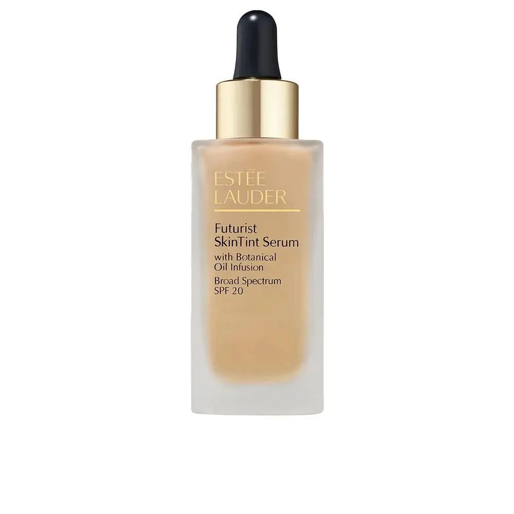 ESTÉE LAUDER ESTÉE LAUDER Futurist Skintint Serum SPF 20 1N 30 ml Gesichtstoner