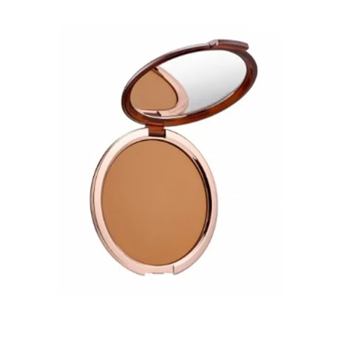 ESTÉE LAUDER ESTÉE LAUDER Bronze Goddess 01 Light Bronzer Make-up Kosmetik