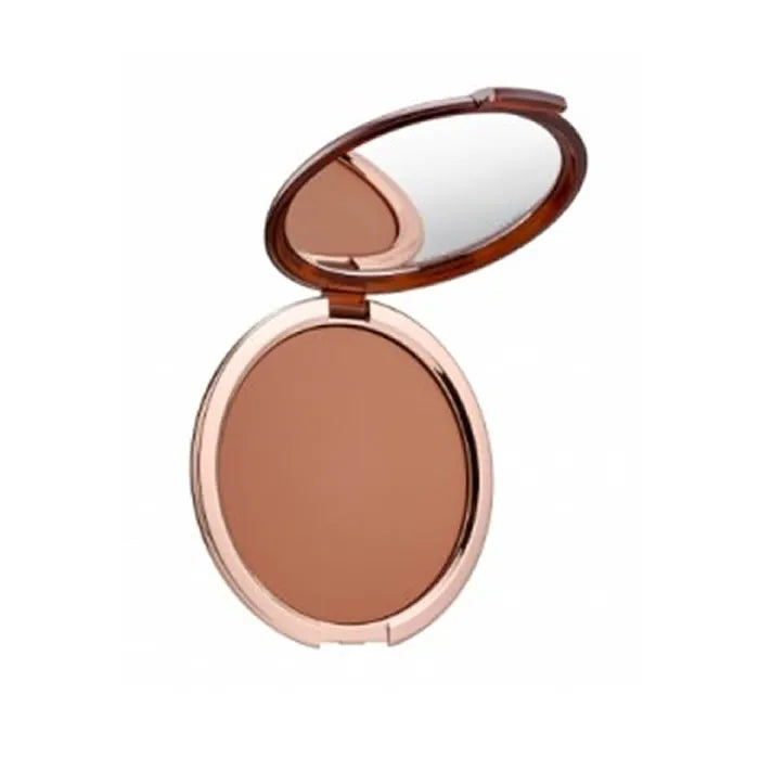 ESTÉE LAUDER ESTÉE LAUDER Bronze Goddess Bronzer 02 Medium Kosmetik Make-up