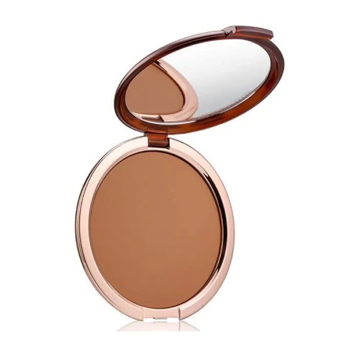 ESTÉE LAUDER ESTÉE LAUDER Bronze Goddess Bronzer 03 Medium Deep Kosmetik Make-up