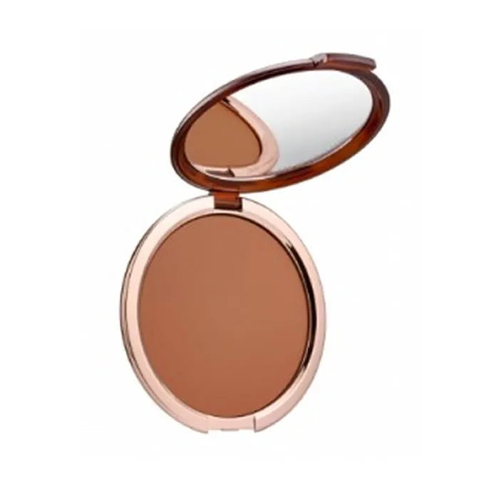 ESTÉE LAUDER ESTÉE LAUDER Bronze Goddess Bronzer 04 Deep Kosmetik Make-up